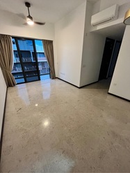 Royalgreen (D10), Condominium #548804461